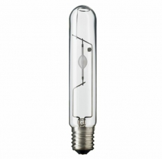 Лампа металлогалогенная MASTER CityWhCDO-TTPlus150W/828E40 | 928082219231 | PHILIPS