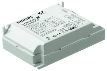 ЭПРА HF-P 2 22-42 PL-T/C/TL5C/PLL EII | 913700630866 | PHILIPS