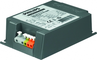 ЭПРА HID-PV E 35 /S CDM 220-240V | 913700680766 | PHILIPS