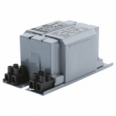 ЭМПРА BSN 70 K302-A2-ITS 230V 50Hz | 913700752126 | PHILIPS