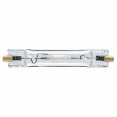 Лампа металлогалогенная MSTC CDM-TD 70W/942 RX7s 1CT/12 | 928084705133 | PHILIPS
