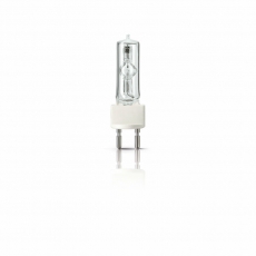Лампа архитектурная/сценическая MSR 1200 1CT/3 | 928078105114 | PHILIPS