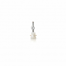 Лампа архитектурная/сценическая MSR Platinum 35 1CT | 928190905114 | PHILIPS