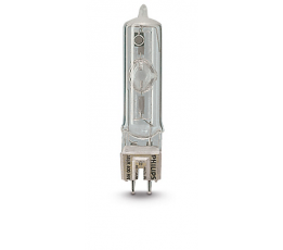 Лампа архитектурная/сценическая MSR 200 HR 1CT/4 | 928097905115 | PHILIPS