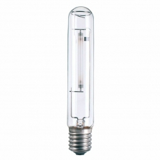 Лампа натриевая газоразрядная ДНаТ 400Вт Е40 SON-T E SL/12 | 928487300098 | PHILIPS
