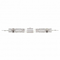 Лампа металлогалогенная MST MHN-LA 1000W/956 230V XWH | 928072205130 | PHILIPS