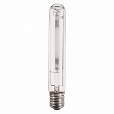 Лампа натриевая газоразрядная MST SON-T PIA Plus 100W/220 E40 | 928151709230 | PHILIPS