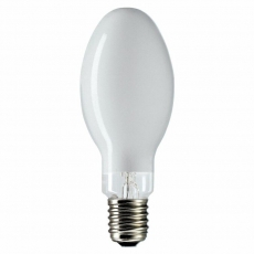Лампа натриевая газоразрядная SON H 350W/220 E40 1SL/12 | 928153509830 | PHILIPS