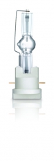 Лампа архитектурная/сценическая MSR Gold 1500 FastFit 1CT/4 | 928107305115 | PHILIPS