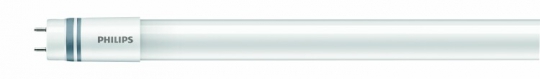 Лампа светодиодная LED CorePro LED tube HF 1200 15W865 T8G | 929001136502 | PHILIPS