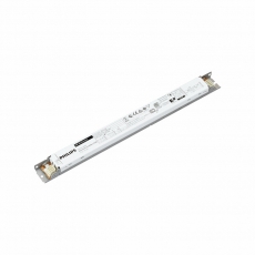 HF-P 154/155 TL5 HO/PL-L III IDC | 913713028266 | PHILIPS