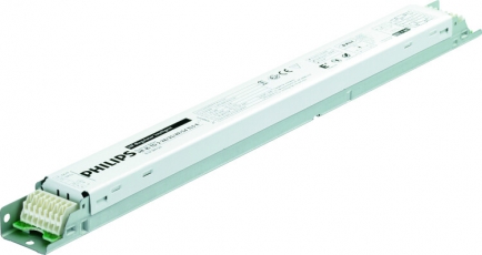 ЭПРА HF-Ri TD 2 28/35/49/54 TL5 E+ | 913700695866 | PHILIPS