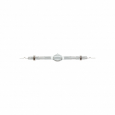 Лампа металлогалогенная MASTER MHN-SA 2000W/956 400V XW HO | 928195105129 | PHILIPS