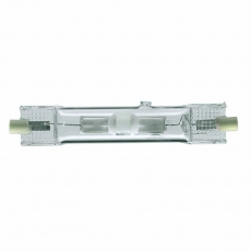 Лампа металлогалогенная MHN-TD 150W/730 RX7s 1CT/12 | 928482500092 | PHILIPS