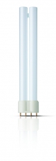 Лампа люминесцентная медицинская Medical Therapy Jaundice PL-L 18W/52/4P 1CT/25 | 927904105206 | PHILIPS