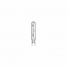 Лампа металлогалогенная MASTERC CDM-TC Elite 50W/930 G8.5 | 928191805131 | PHILIPS