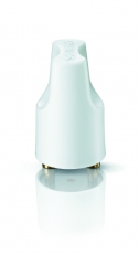 Лампа светодиодная Аксессуар MASTER LED tube Starter EMP GenII | 929001801432 | PHILIPS