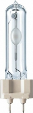 Лампа металлогалогенная MASTERC CDM-T Elite 100W/930 G12 1C | 928183205125 | PHILIPS