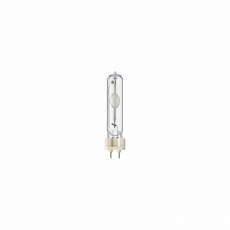 Лампа металлогалогенная MSTC CDM-T 250W/830 G12 1CT/12 | 928089805131 | PHILIPS
