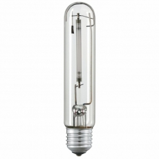 Лампа натриевая газоразрядная MST SON-T APIA Plus Xtra 70W E27 | 928150119227 | PHILIPS