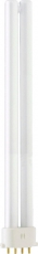 Лампа энергосберегающая КЛЛ MST PL-S 11W/830/4P 1CT/5X10BOX | 927936683011 | PHILIPS