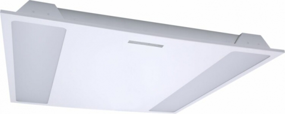 Светильник светодиодный RC100B LED27S 840 W60L60 PSU G3 | 911401508451 | Philips