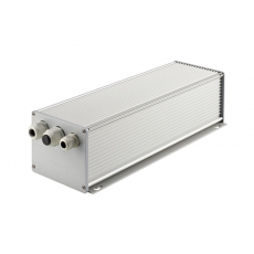 ЭМПРА ECP330 SON-T600W 230-240V | 910925726312 | Philips