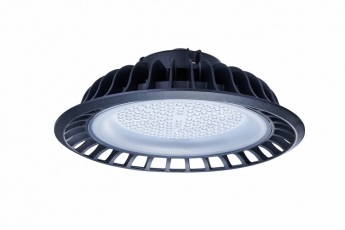 Светильник светодиодный консольный уличный BY235P LED200/NW PSU NB RU 200Вт 4000К IP65 | 911401579851 | Philips