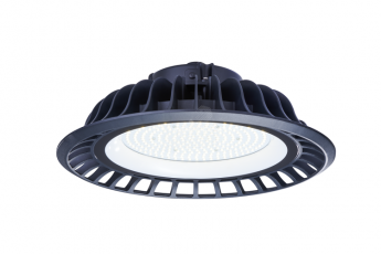 Светильник светодиодный консольный уличный BY235P LED150/NW PSU NB RU 150Вт 4000К IP65 | 911401579751 | Philips