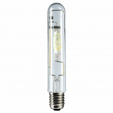 Лампа металлогалогенная  MASTER HPI-T Plus 400W/645 E40 | 928481600096 | PHILIPS