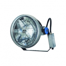Прожектор MVF403 MHN-SA2000W A6 SI | 910925432112 | PHILIPS