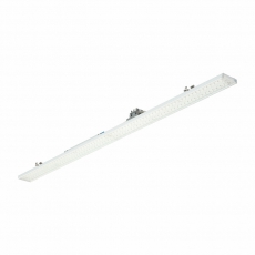 Светильник светодиодный линейный LL512X LED61S/840 PSD WB 7 WH | 910925864305 | Philips