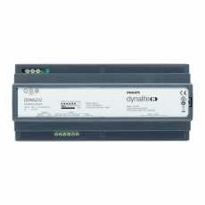 Конвертер интерфесов DDNG232 | 913703081809 | Philips