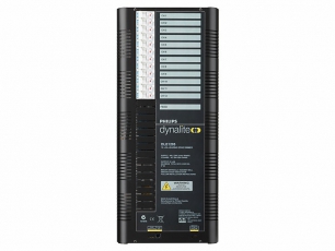 Диммер DLE1205-RCBO | 913703010509 | Philips