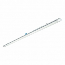 Светильник светодиодный линейный LL623X LED123S/840 PSD NB 7 WH | 910925864382 | Philips