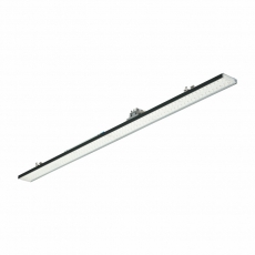 Светильник светодиодный линейный LL523X LED123S/840 PSD WB 7 BK | 910925864359 | Philips