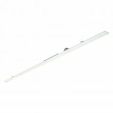 Светильник светодиодный линейный LL523X LED62S/840 PSD WB 7 WH | 910925864306 | Philips