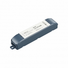 Блок реле управляемый DMRC210 | 913703050009 | Philips