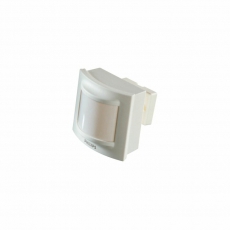 Мультисенсор DUS30-LHB-DALI | 913703015609 | Philips