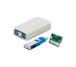 Конвертер интверфейса DTK622-RS232 | 913703090109 | Philips