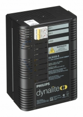 Диммер DLE220-S | 913703002009 | Philips