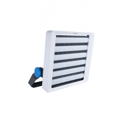 Прожектор светодиодный BVP622 LED922/857 900W NB GM 5C O | 911401596051 | Philips