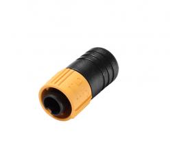 Аксессуар ZXP399 endcap male connector 20 | 911401742402 | Philips