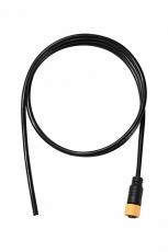 Аксессуар ZXP399 Lead 4P DMX cable 2m(10 pcs) | 911401742332 | Philips