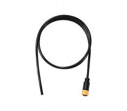 Аксессуар ZXP399 Lead 5P DC/DMX cable 2m 10 | 911401742352 | Philips