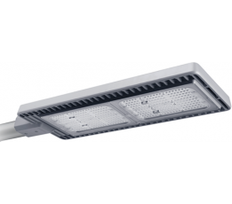 Светильник светодиодный консольный уличный BRP394 LED385/NW 268W 220-240VDMPSR | 911401864698 | Philips