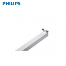 Светильник светодиодный бытовой BN011C 2xTLED L1200 G2 GM | 911401737612 | Philips