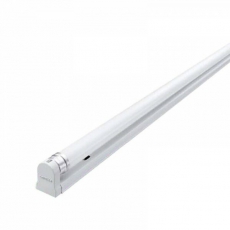Светильник светодиодный бытовой BN015C BARE L600 RT | 911401735932 | Philips