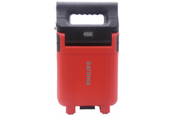 Прожектор светодиодный BGC110 LED18/865 20W RED | 911401735432 | Philips