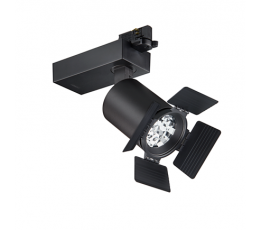 Аксессуар ST770Z BD | 910500465860 | Philips